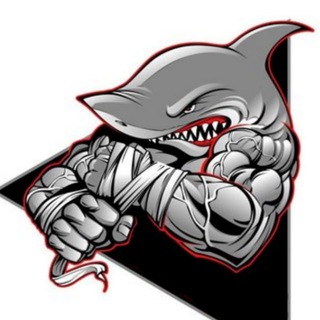 Telegram profile photo for ЛУДОБАЗА