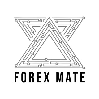 Telegram profile photo for Forex Mate - AI News