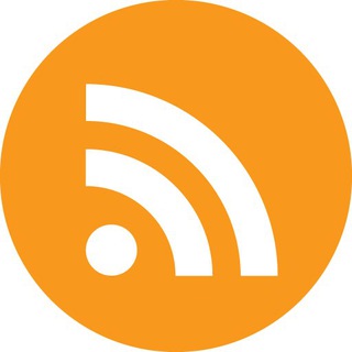 Telegram profile photo for Tech RSS