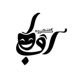 Telegram profile photo for آکادمی الفبا