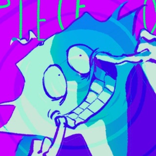 Telegram profile photo for 💺мистсбщ