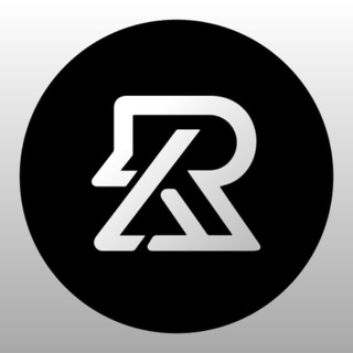 Telegram profile photo for @Relaids