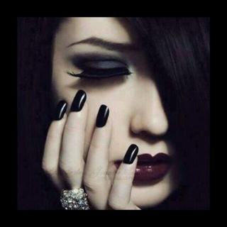 Telegram profile photo for ♩.♬.¸¸¤خہٰٖربشہٰٖات بنہٰٖات:$♡¤¸¸.♬.♩