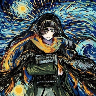 Telegram profile photo for лаф
