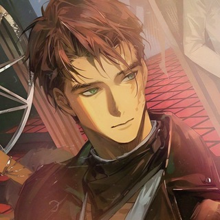 Telegram profile photo for J channel