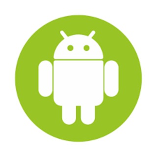 Telegram profile photo for VIETAPKDL.COM