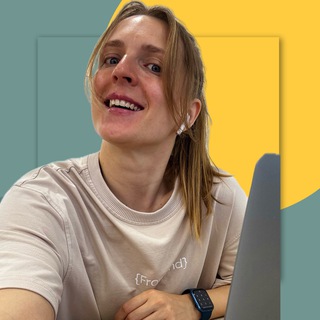 Telegram profile photo for Нескучная жизнь СА