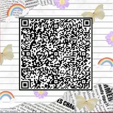 Telegram profile photo for INTAN PR♡OF 🏩💭 。