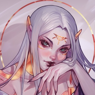 Telegram profile photo for ๐ฎ๐ฟ๐๐ ๐ต๐ผ๐๐๐ฒ