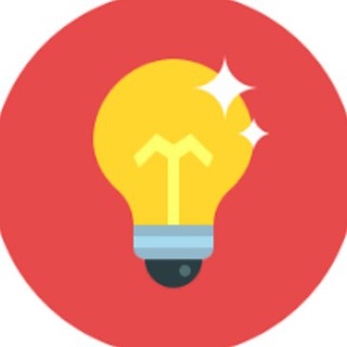 Telegram group profile photo for الكهرباء | الانارة | الطاقة