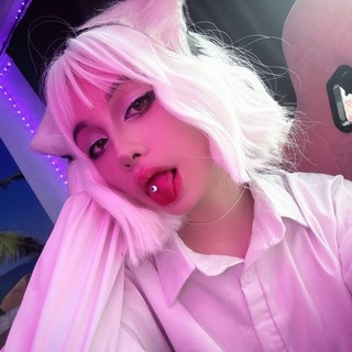 Telegram profile photo for Die With Me
