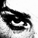 Telegram profile photo for ماذا بعد؟