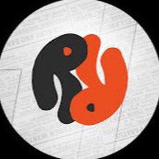 Telegram profile photo for RR | بيت #جيش_التوأم