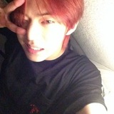 Telegram profile photo for Dohoon