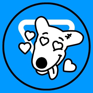 Telegram profile photo for СЛАВА ТОНУ