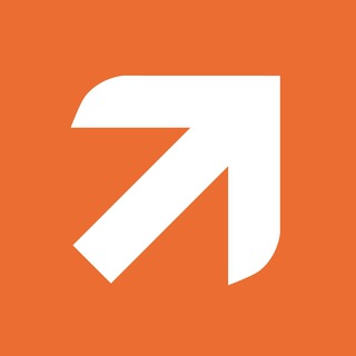 Telegram profile photo for Orange Business Network - Renew Capital