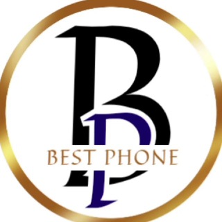 Telegram profile photo for BestPhone_BY - Apple/Android Брест