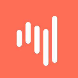 Telegram profile photo for Центр кредитной поддержки предпринимательства Амурской области