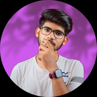 Telegram profile photo for Enti Decoder Traders