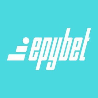 Telegram profile photo for Epybet