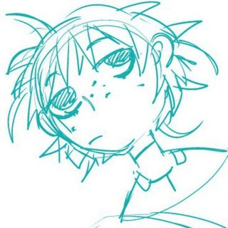 Telegram profile photo for s̶u̶r̶3̶3̶0̶7̶6̶ LARP