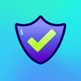 Telegram profile photo for خرید VPN | پروکسی رایگان