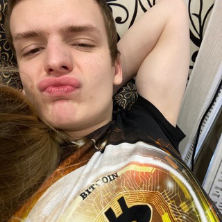 Telegram profile photo for palma ceo