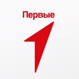 Telegram profile photo for Движение Первых|Апшеронский район