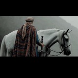 Telegram profile photo for على نهج السلف❣️