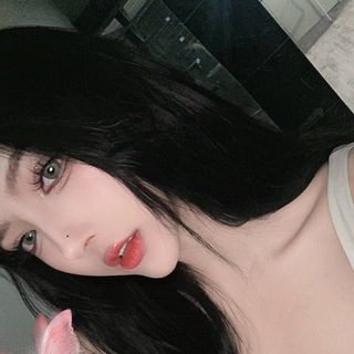 Telegram profile photo for 九魅藏宝1%