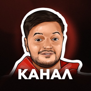 Telegram profile photo for Ромба Занёс