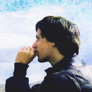 Telegram profile photo for Юрий Северянин. Сонграйтеръ