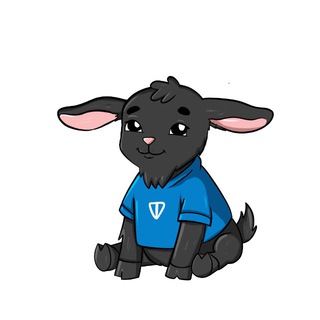 Telegram profile photo for TONSKI PORTAL