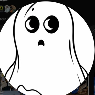 Telegram profile photo for Meusstradamos