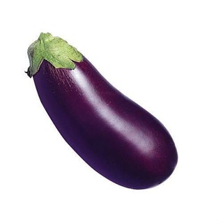 Telegram profile photo for Я еблан