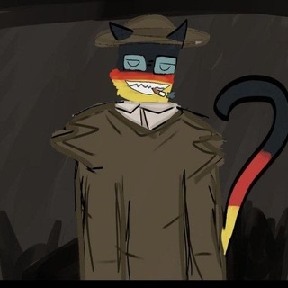 Telegram profile photo for darsikπ½π