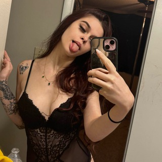 Telegram profile photo for Mel’s Lounge