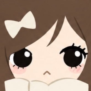 Telegram profile photo for Риᴀнᴀ ᴛᴏжᴇ нᴀ ʙᴀйбᴇ