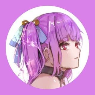Telegram profile photo for Hannelore Development