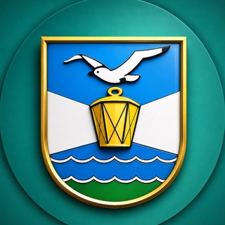 Telegram profile photo for Светловский городской округ