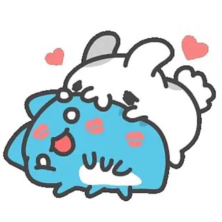 Telegram profile photo for 咖波抽奖导航频道