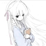 Telegram profile photo for 神明三角洲数据号频道
