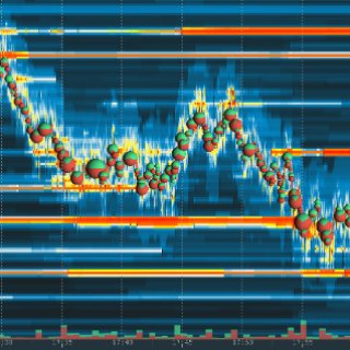 Telegram profile photo for TRADING (fxcash.su) FOREX, CRYPTO CHAT