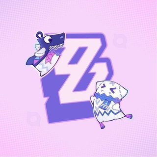 Telegram profile photo for Zenless zone zero 🎞️