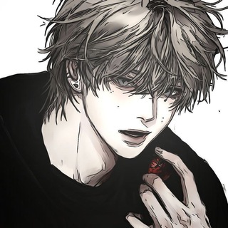 Telegram profile photo for -ᥣ᥆َ᥎ᥱ ꪔَᥱ.