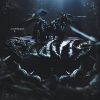 Telegram profile photo for FLOVIS || OI
