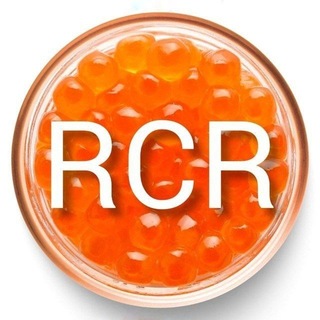 Telegram profile photo for Learn RCRussian🤍💙❤️