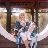 Telegram profile photo for Спячка ⋆ ˚。⋆୨୧˚ Tea tar ˚୨୧⋆。˚ ⋆