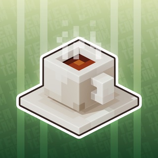 Telegram profile photo for TeaTeam ☕️