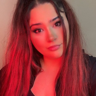 Telegram profile photo for Tinabakhshi